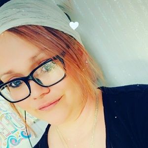 Meet your Posher, Bethany